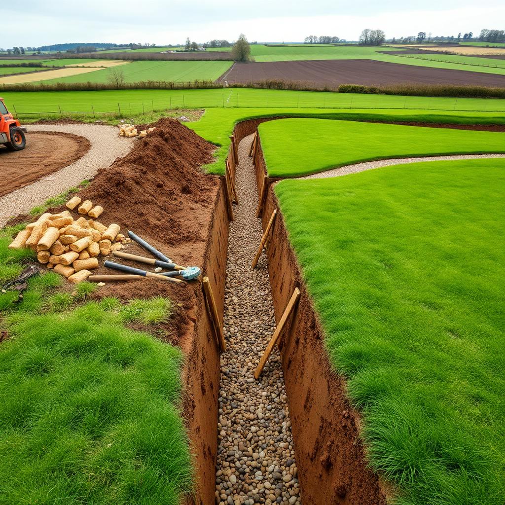 View Our Projects
